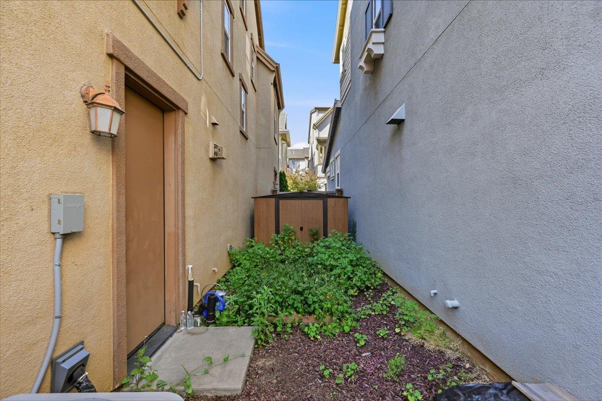 Property photo 48