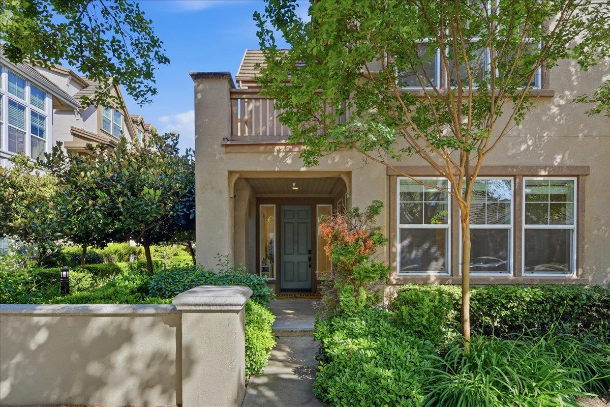 Property photo 49