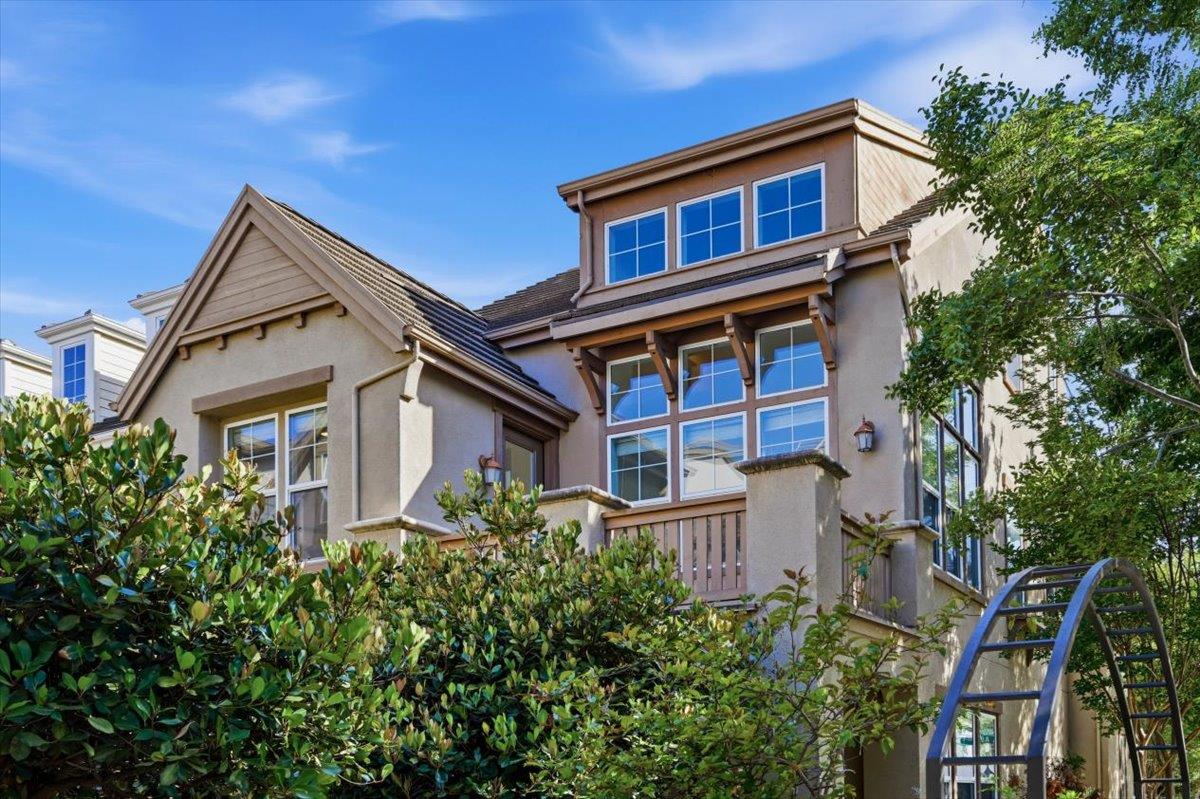 Property photo 51