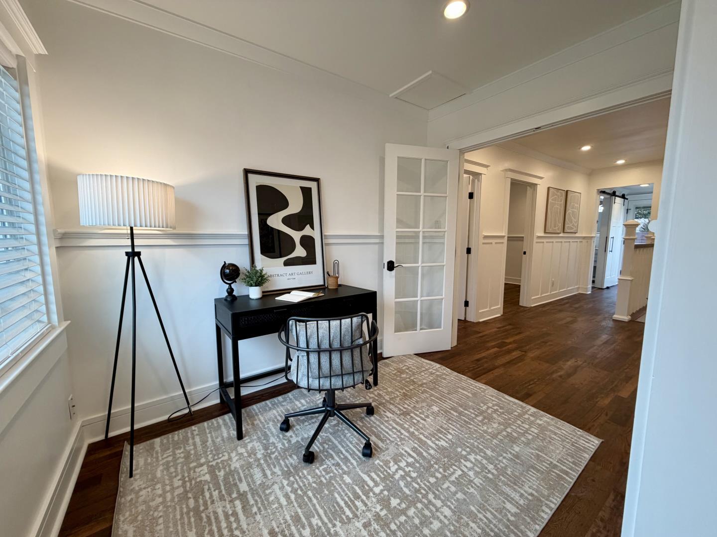 Property photo 23