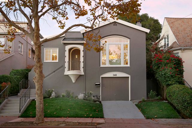 Property photo 34