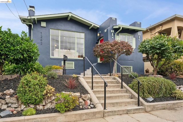 Property photo 41