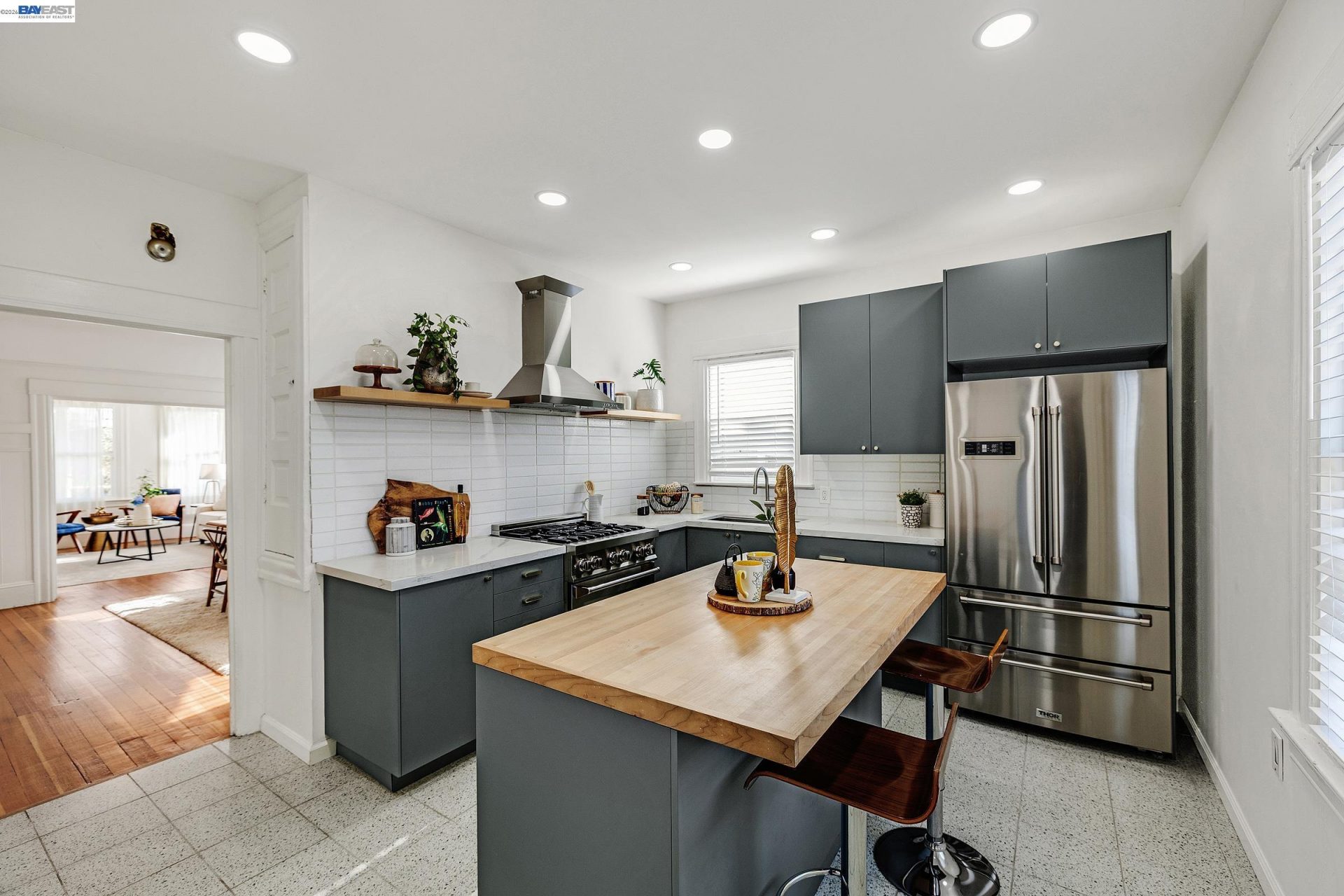 Property photo 18