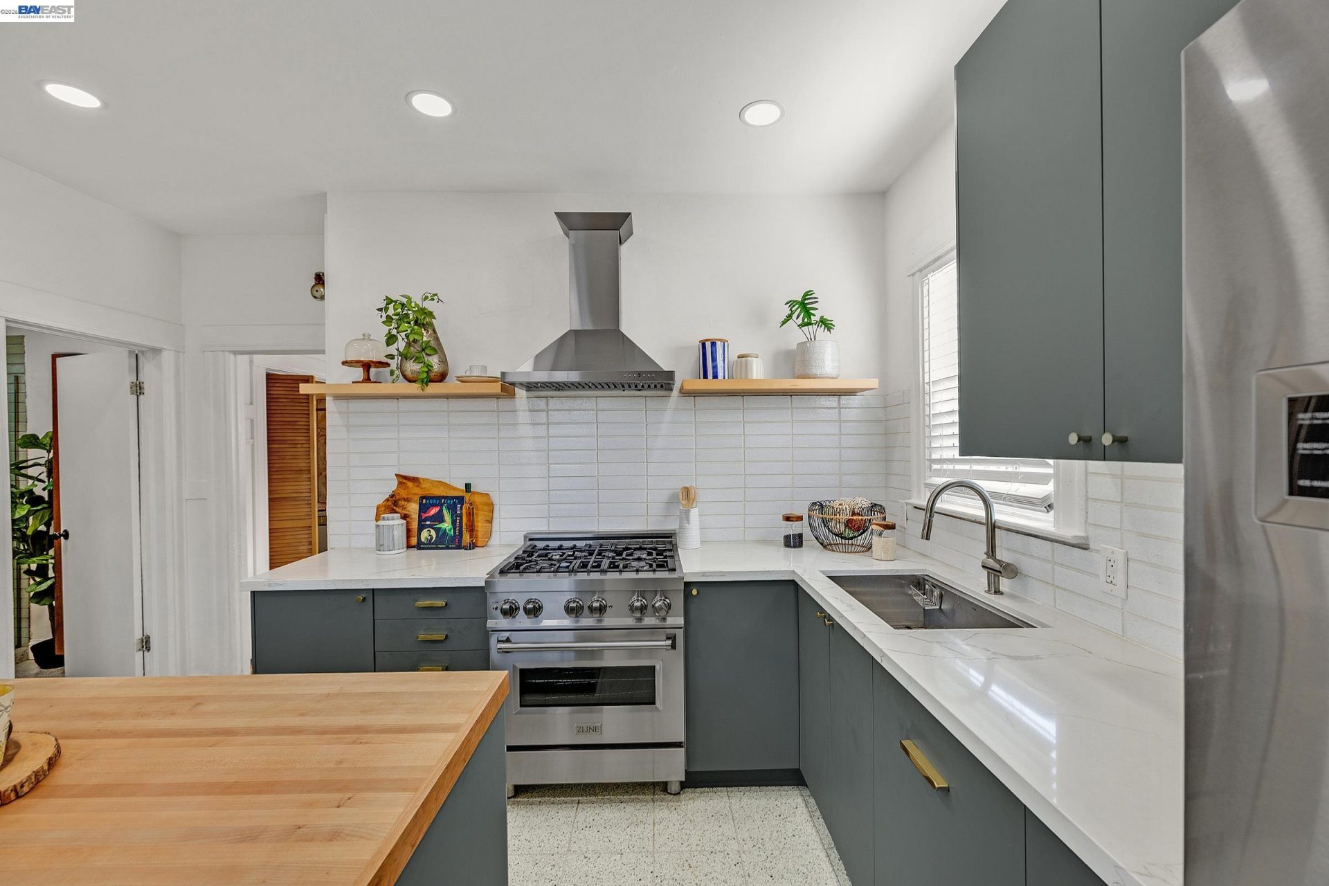 Property photo 19