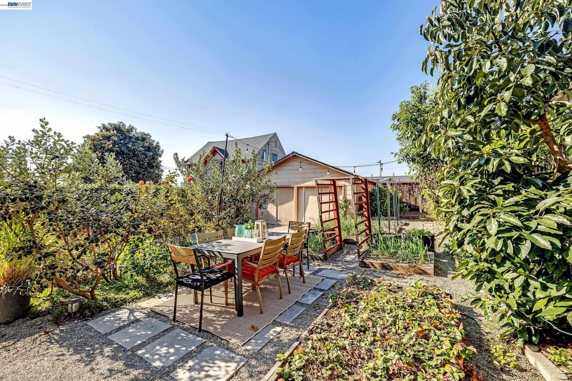 Property photo 39