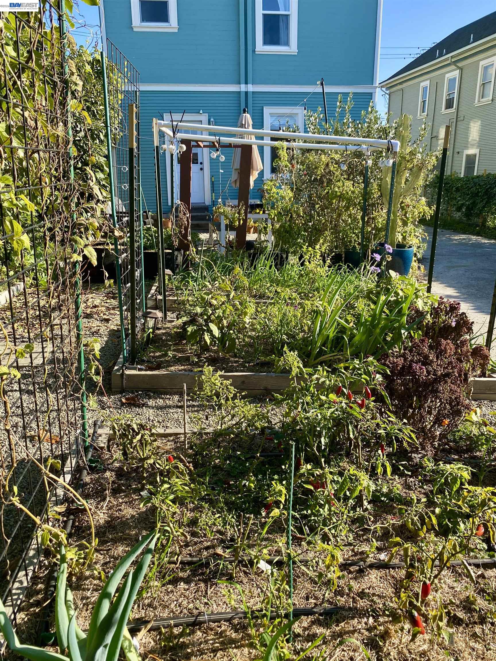 Property photo 40