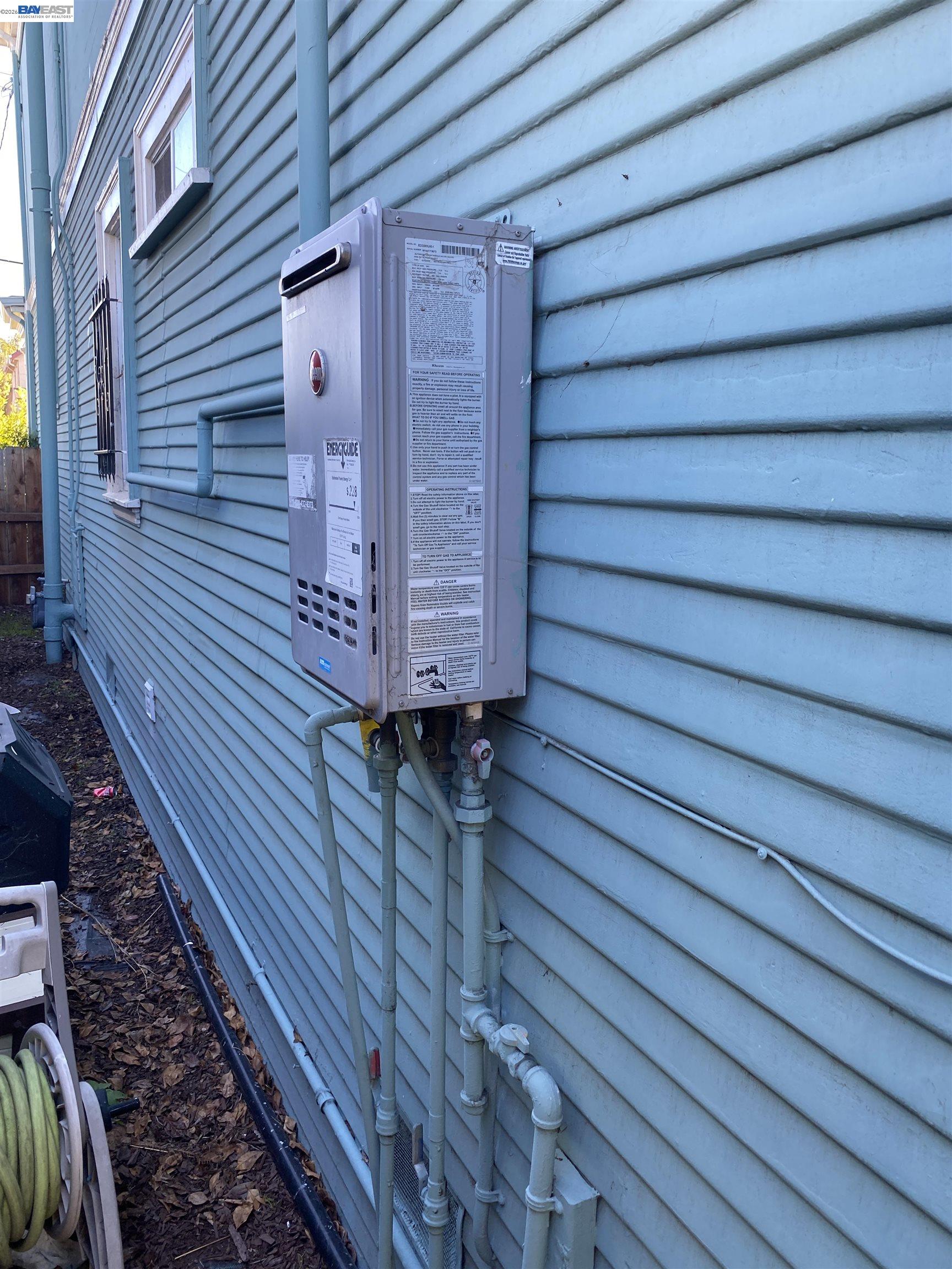 Property photo 41