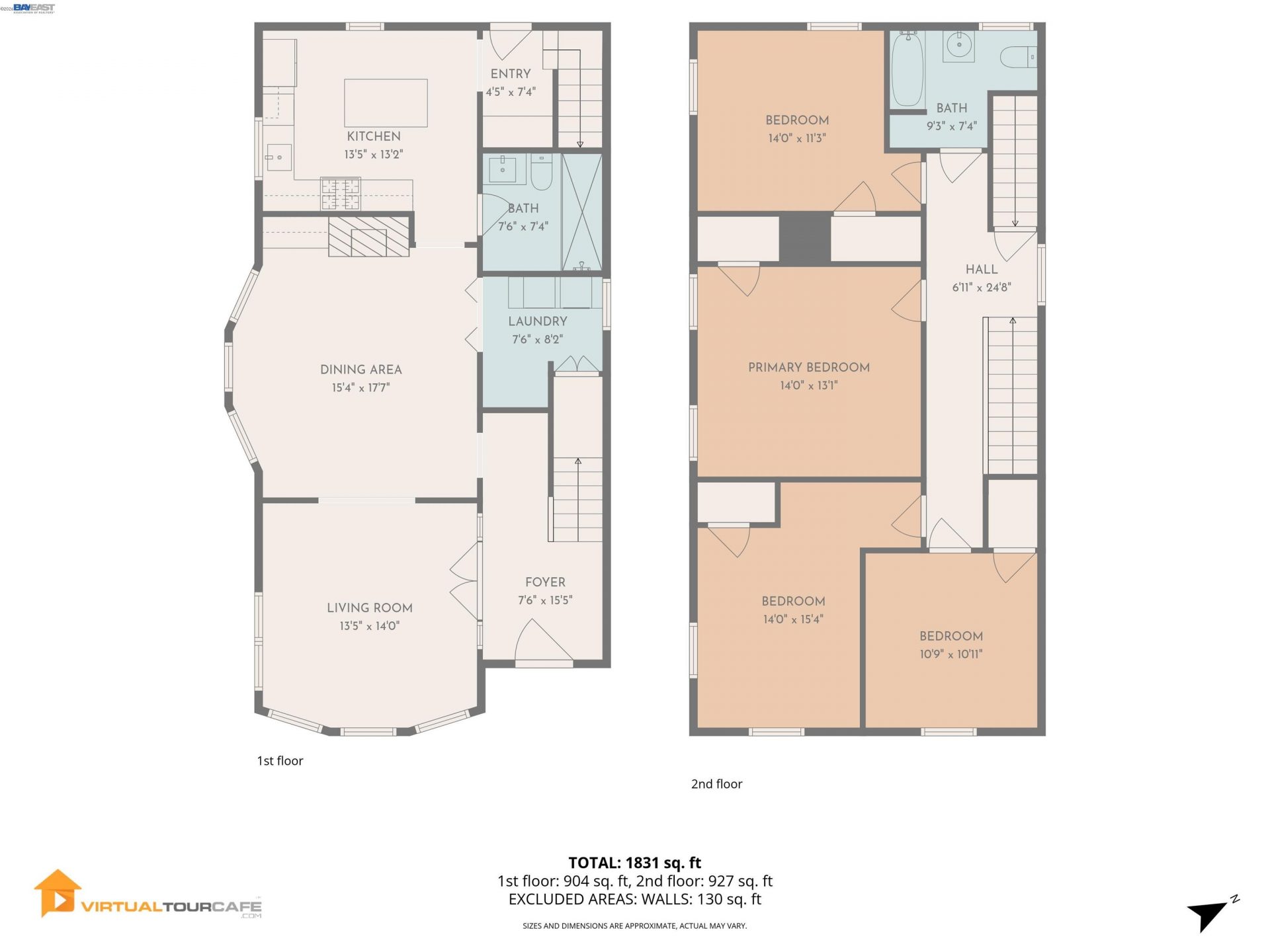 Property photo 45
