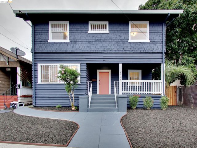 Property photo 51