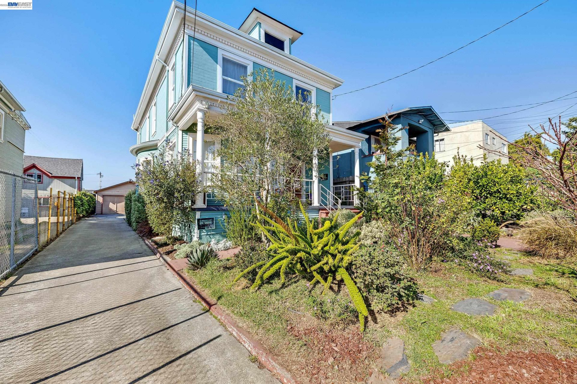 Property photo 9