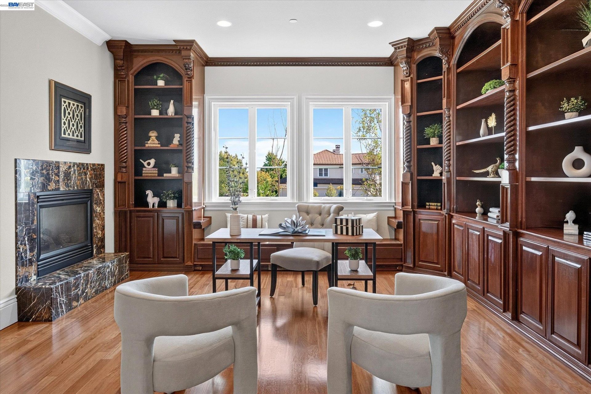Property photo 19