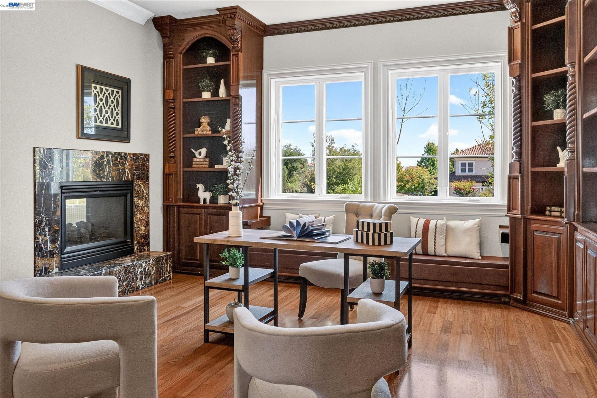 Property photo 20
