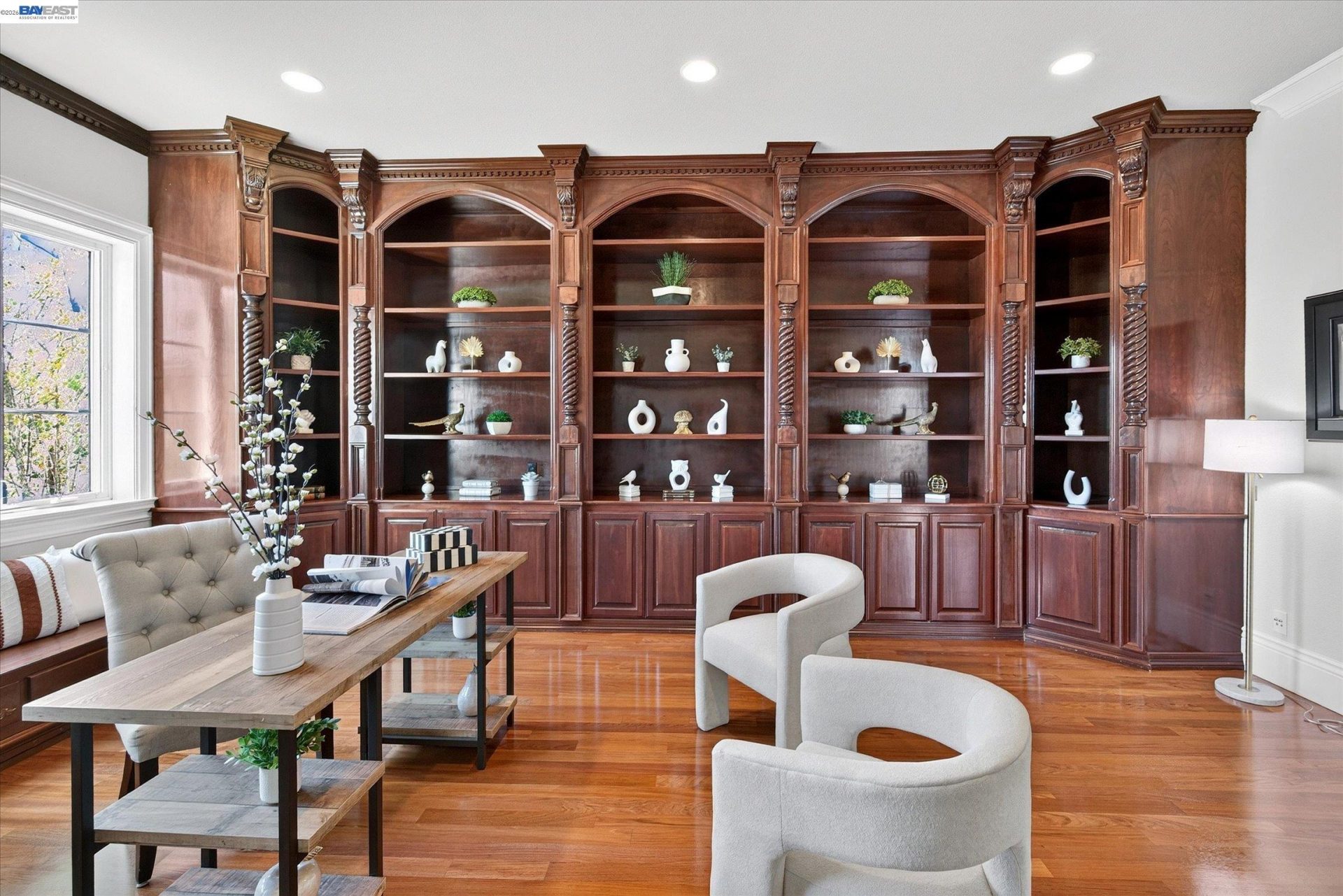 Property photo 21