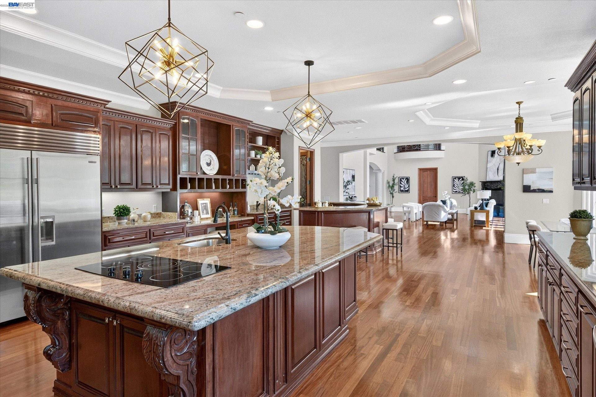 Property photo 32
