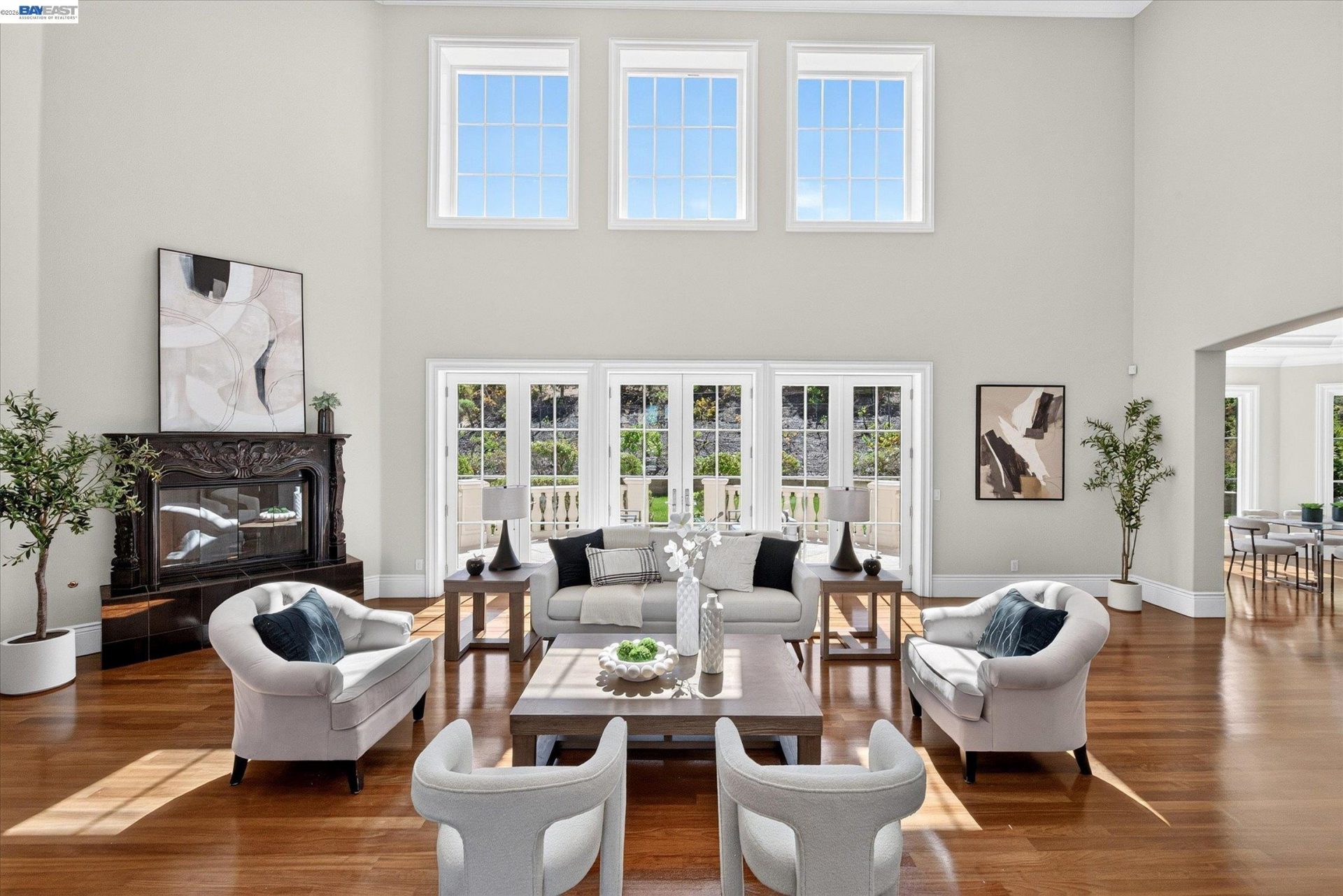 Property photo 34
