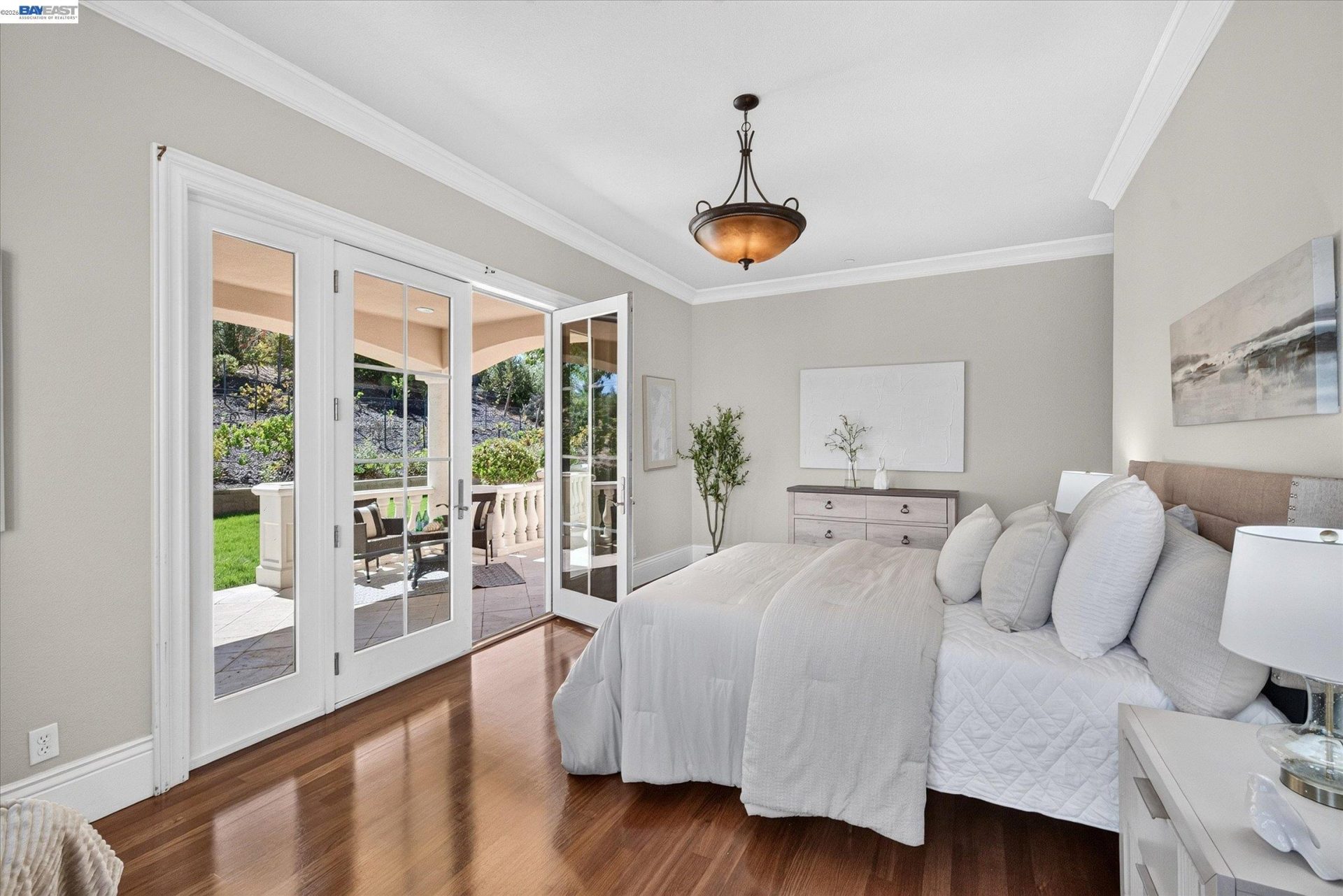 Property photo 35