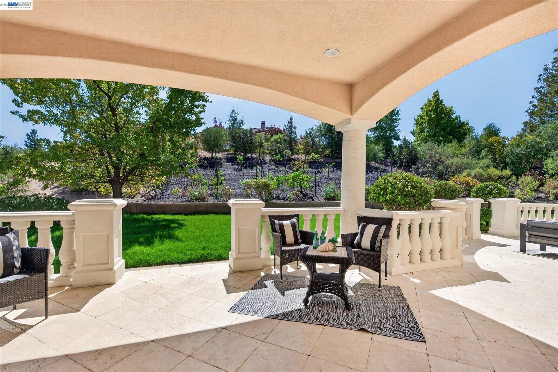 Property photo 37