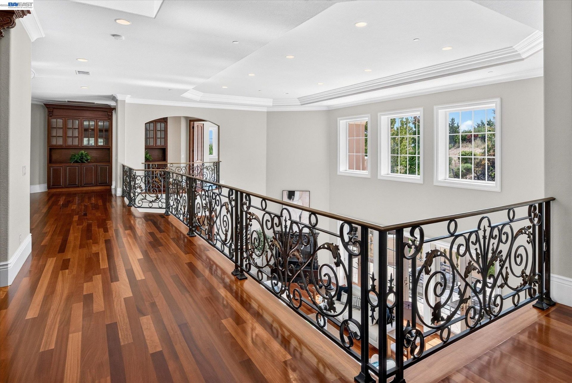 Property photo 39