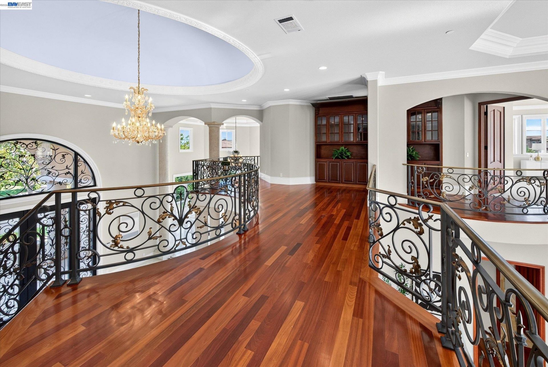 Property photo 40