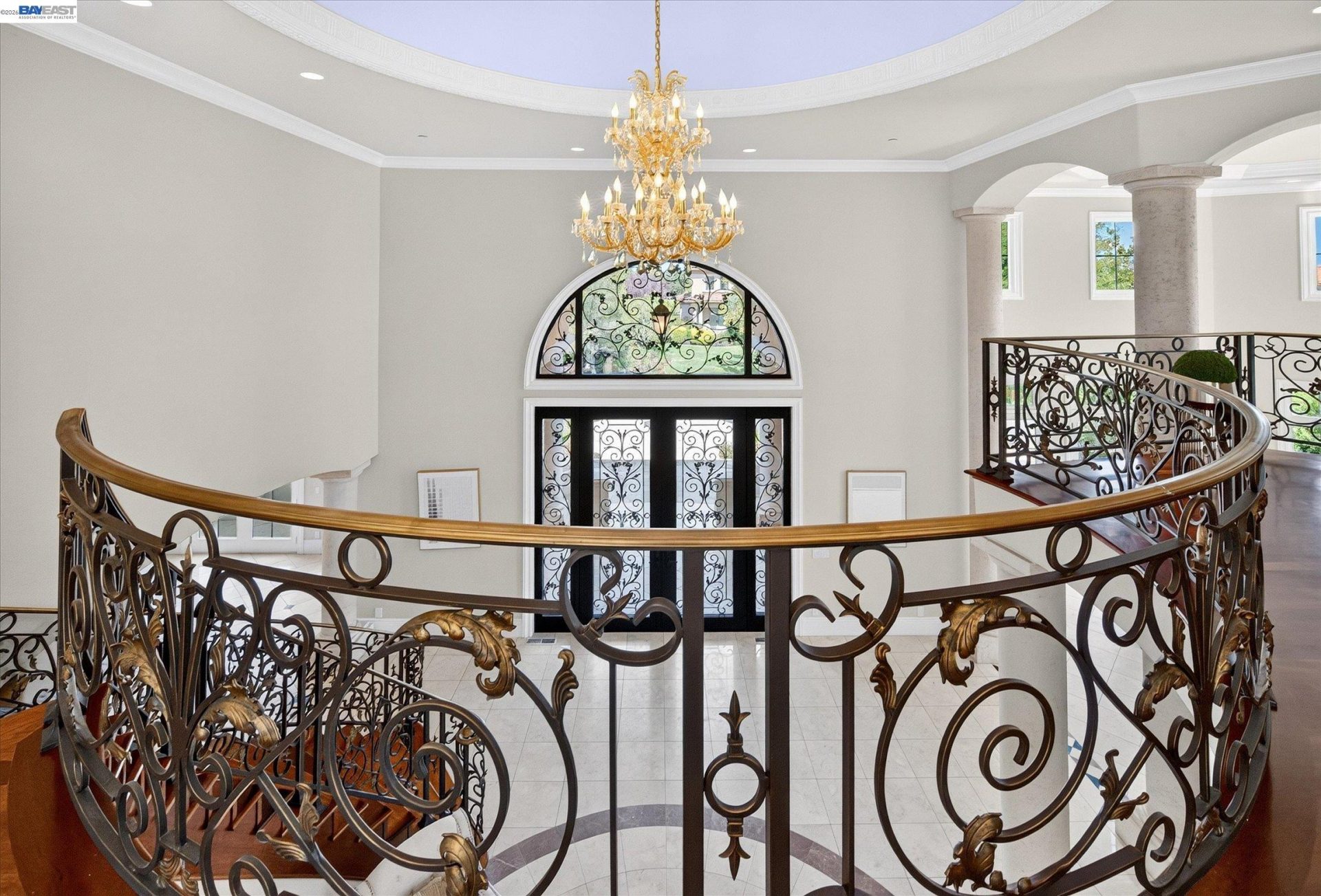 Property photo 41