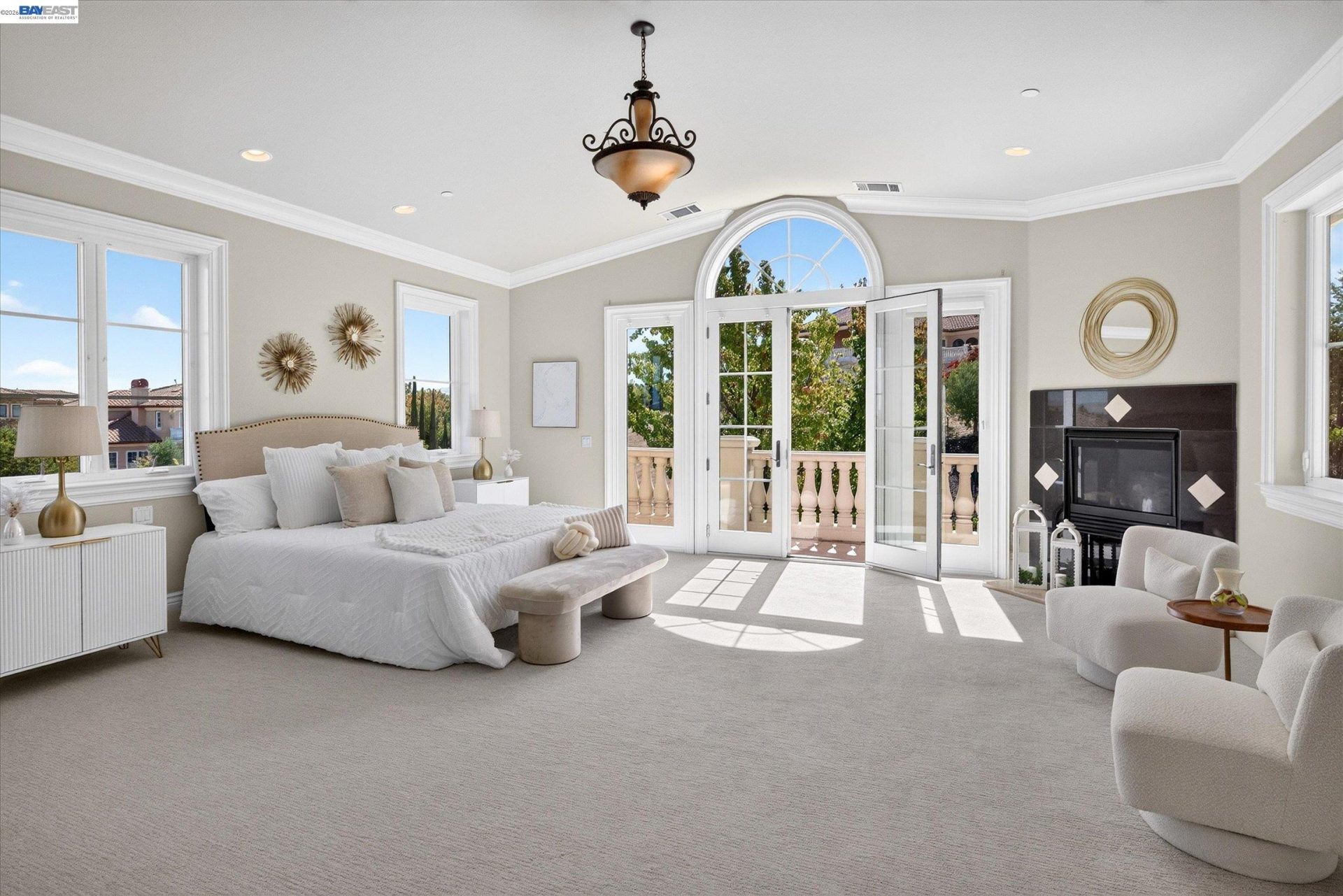 Property photo 42