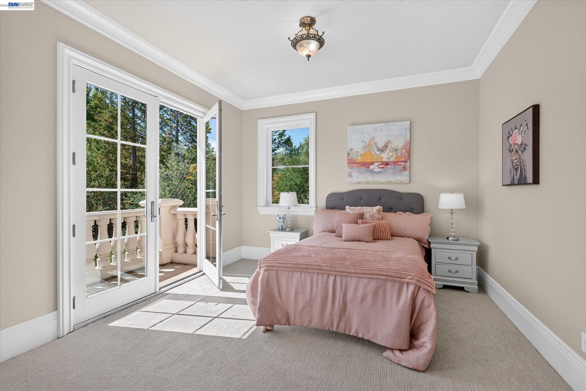 Property photo 49