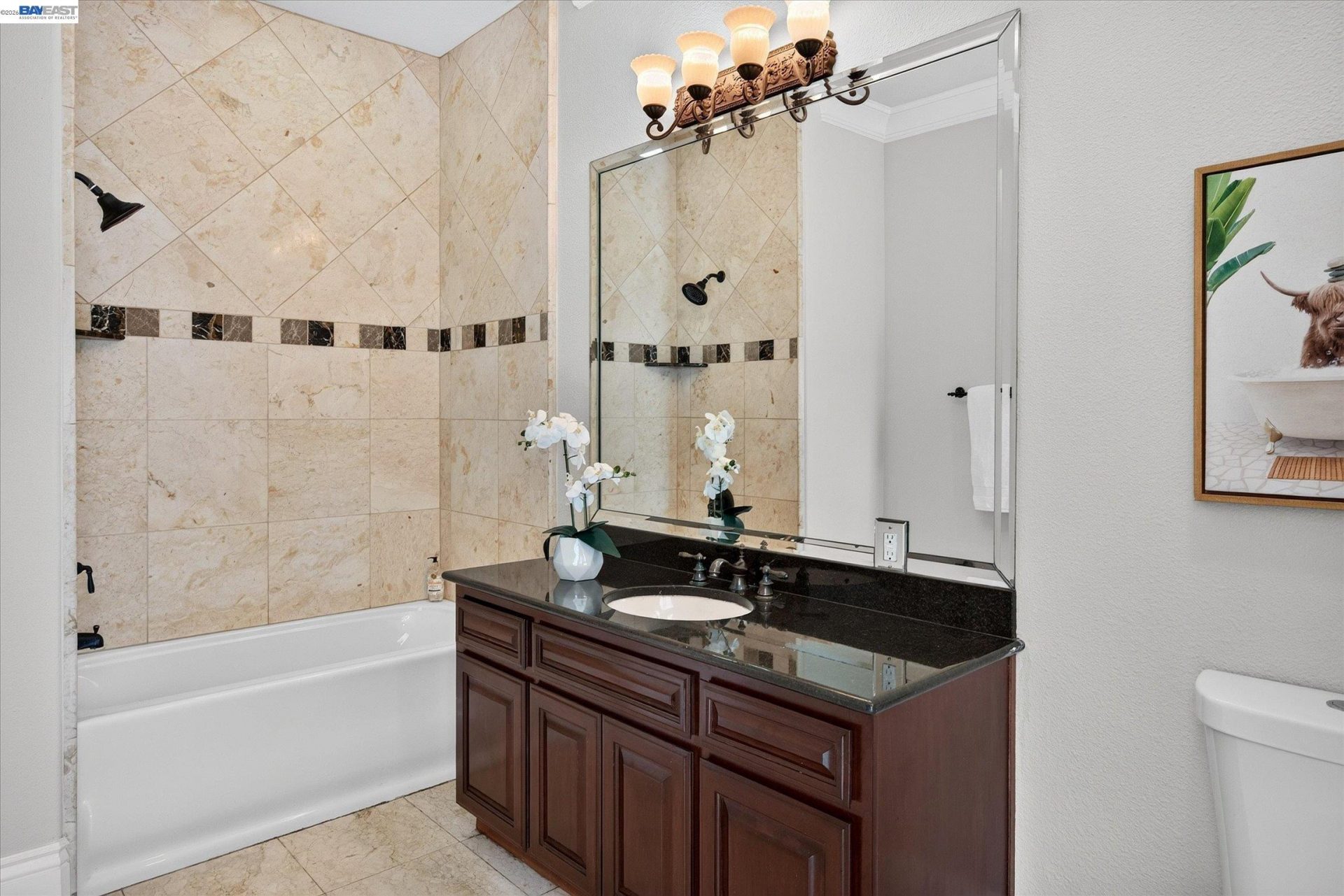 Property photo 50