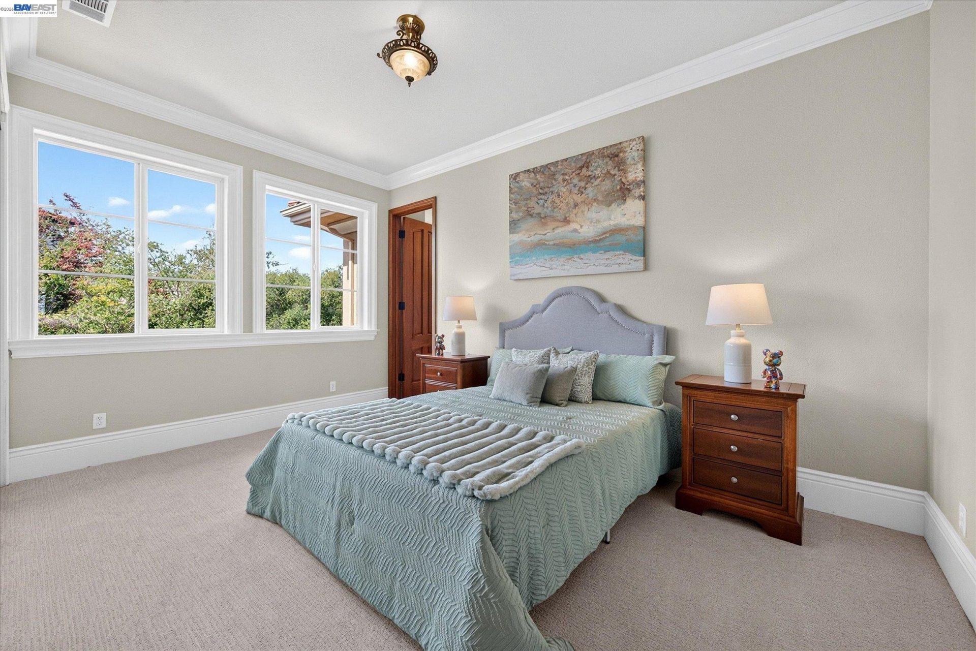 Property photo 51
