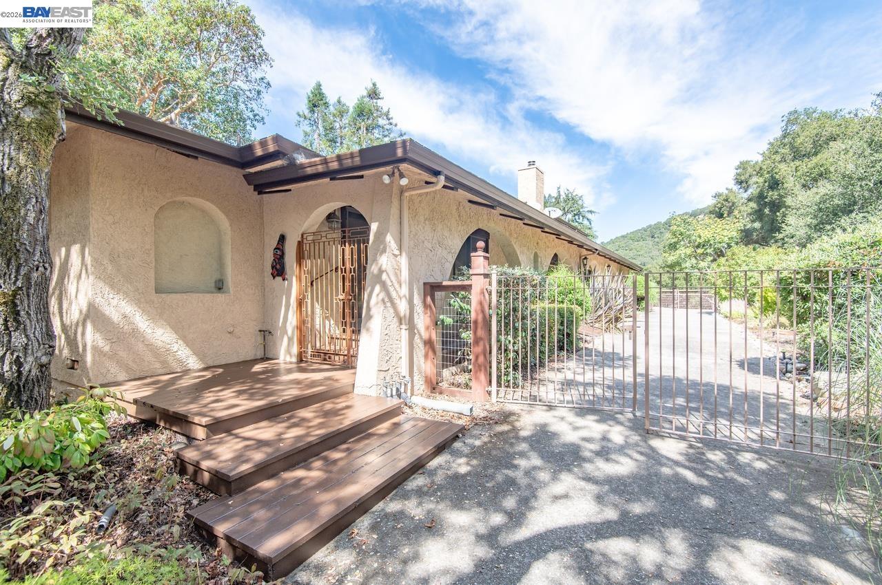 Property photo 46
