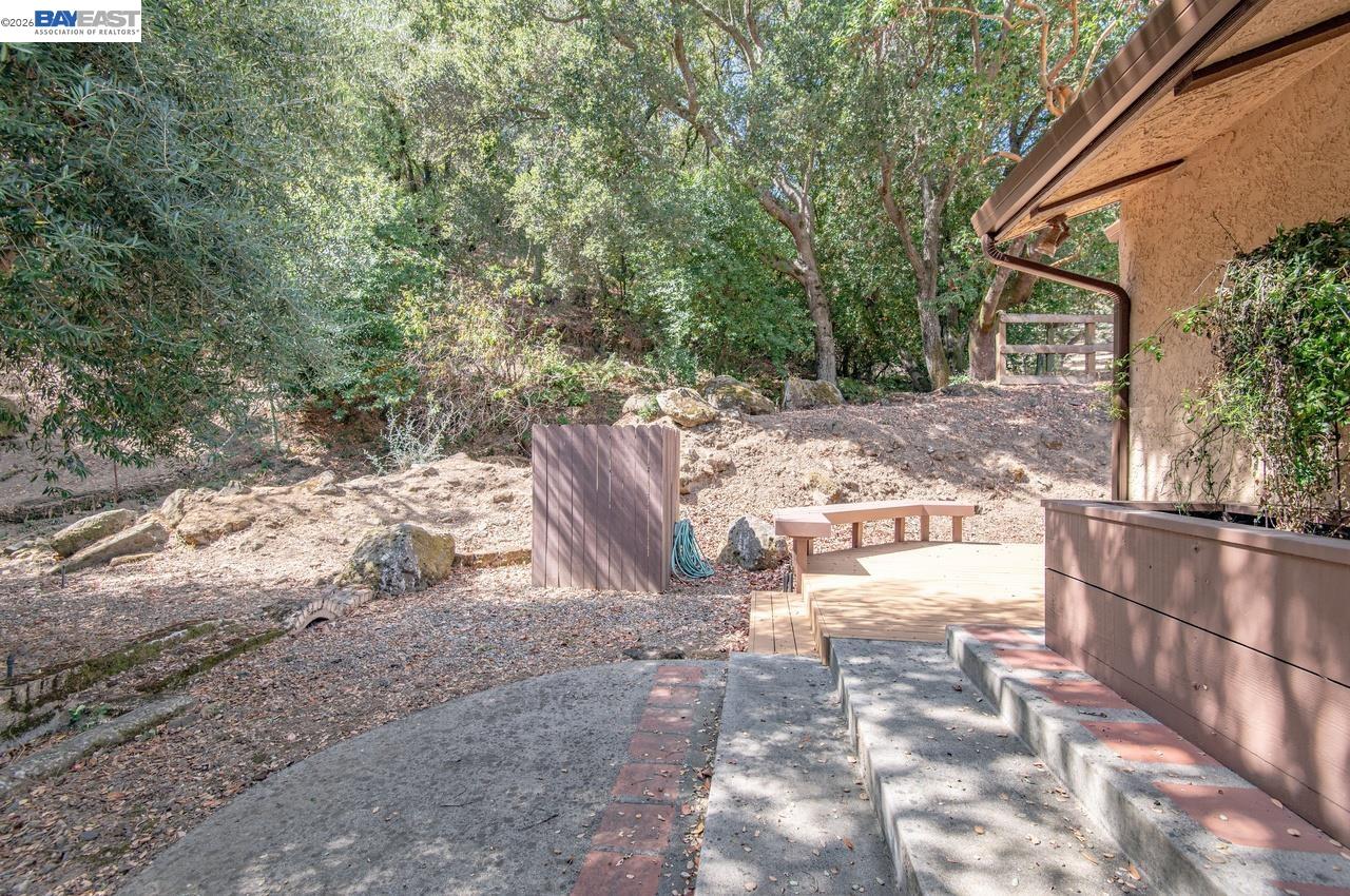 Property photo 47