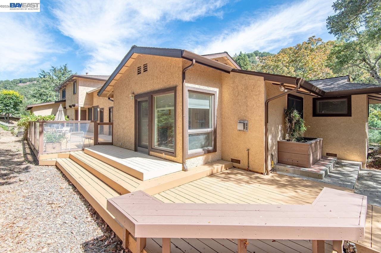 Property photo 48