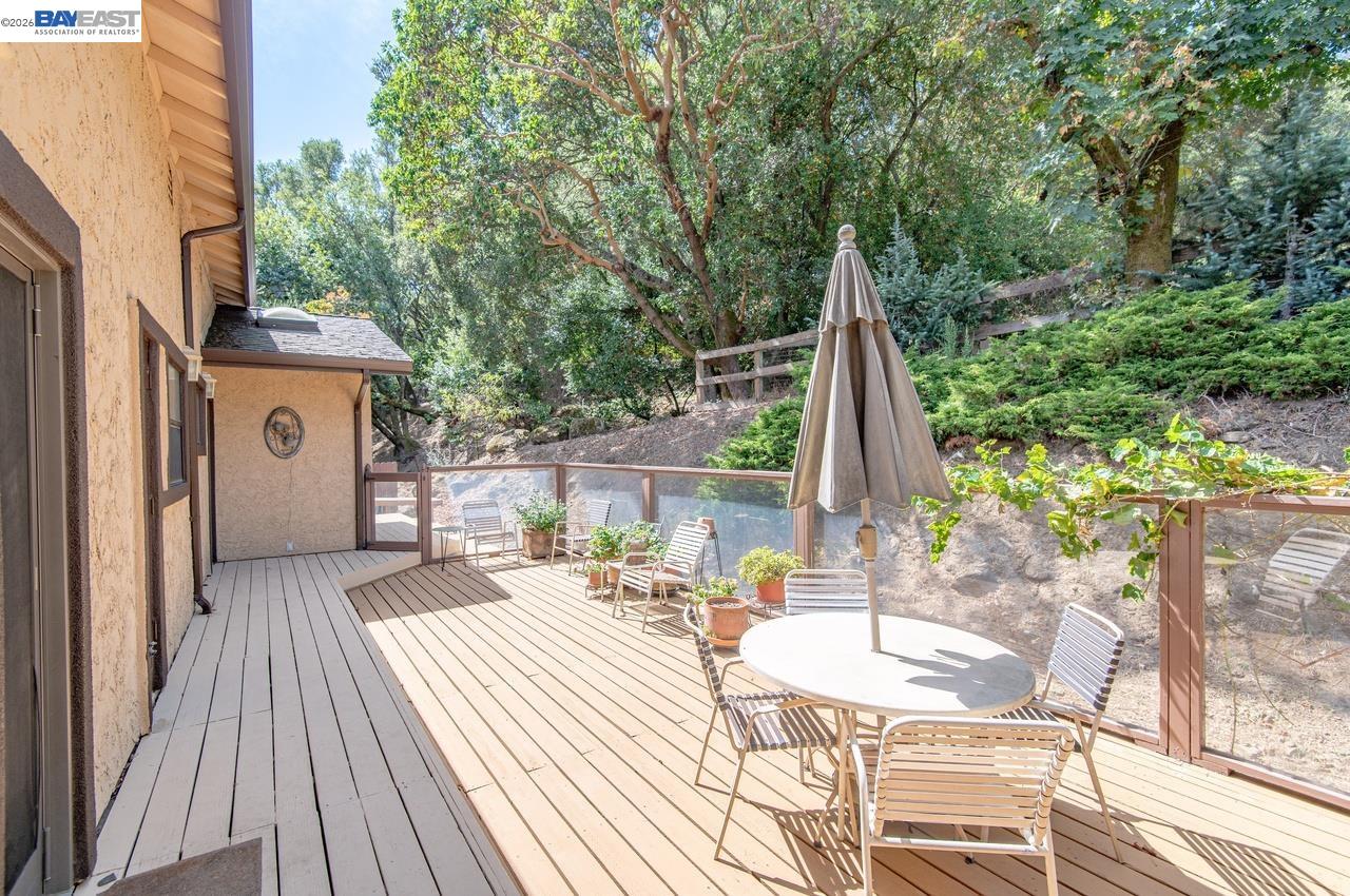 Property photo 49