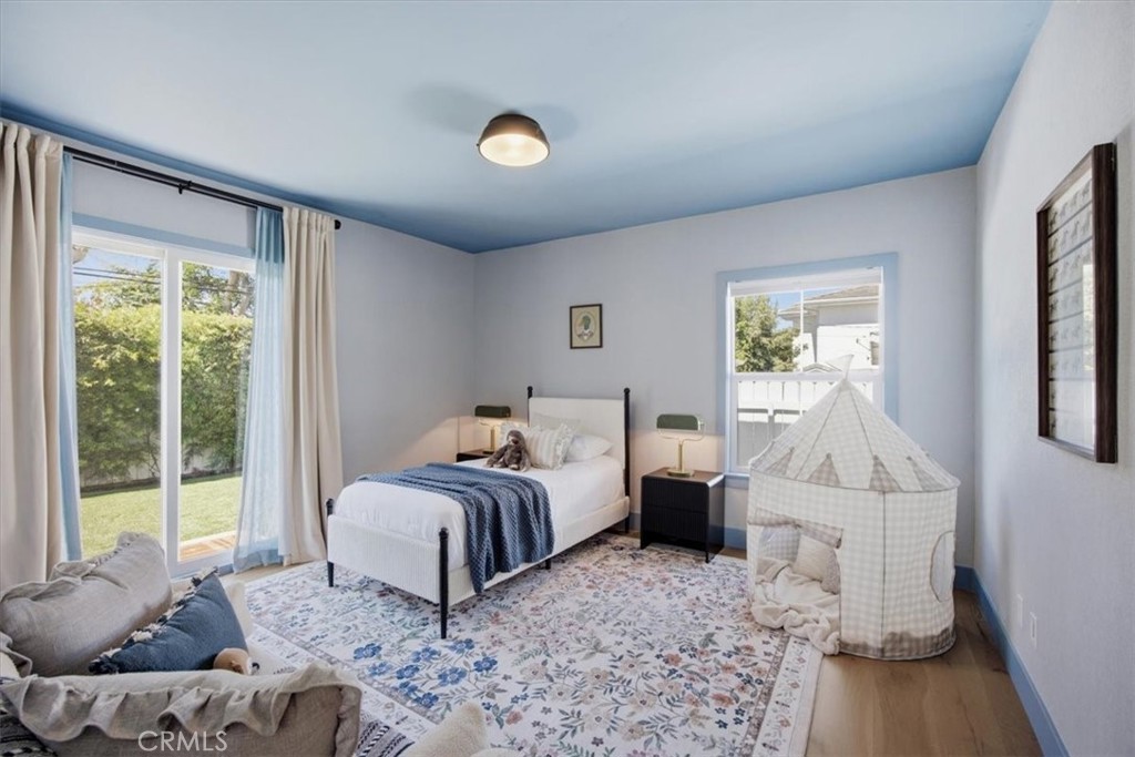 Property photo 26