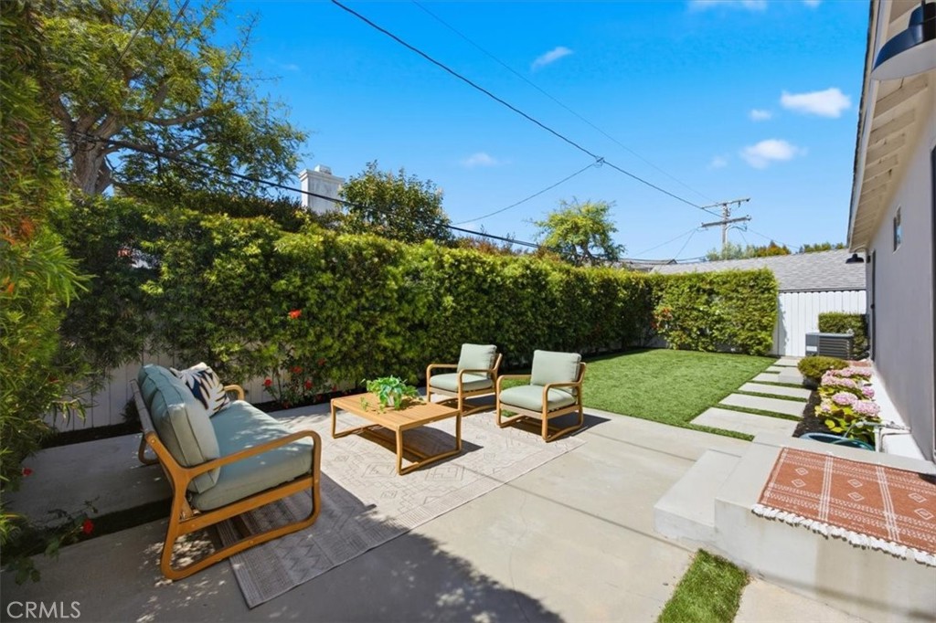 Property photo 30