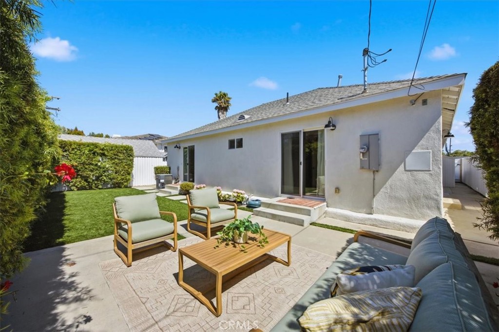 Property photo 31