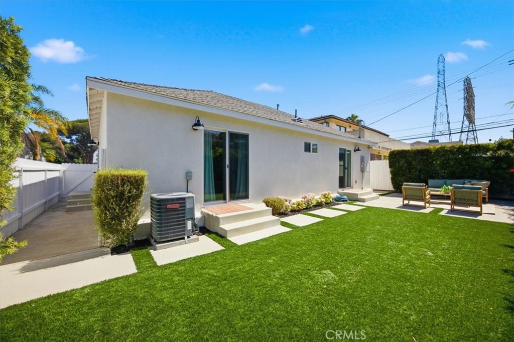 Property photo 33