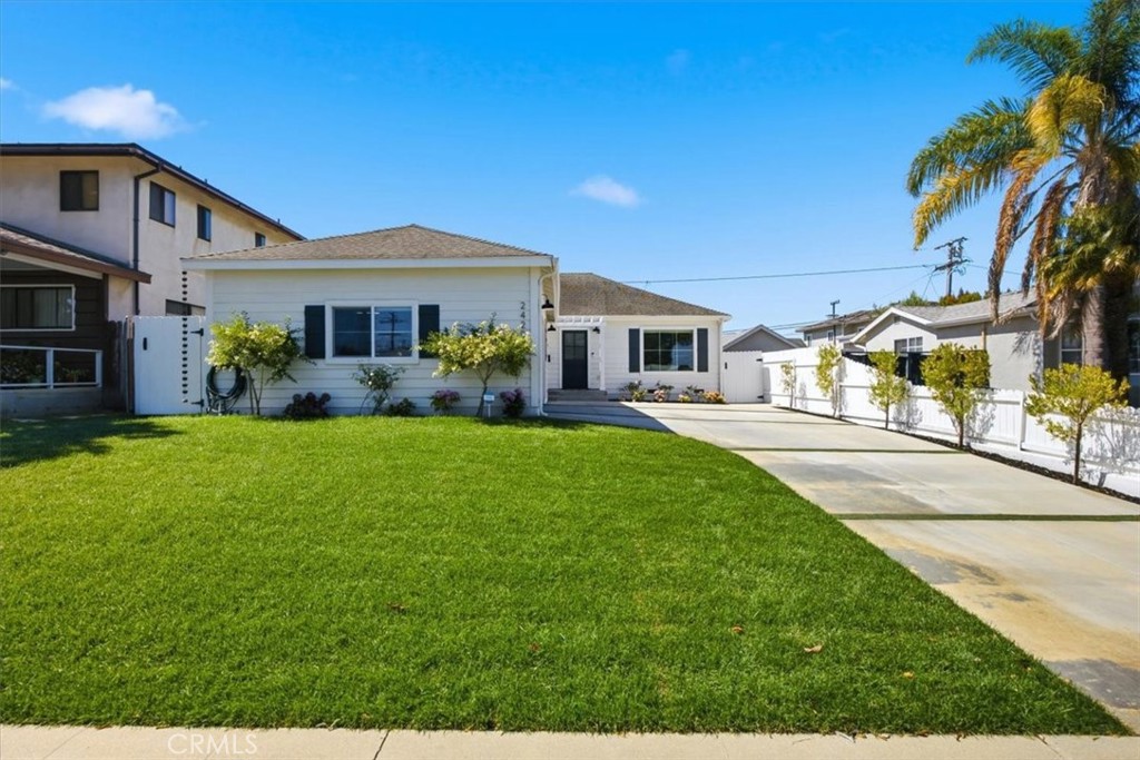 Property photo 35