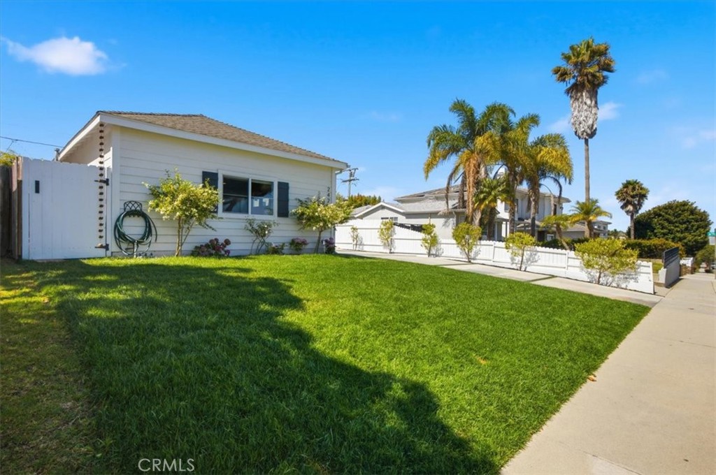 Property photo 36
