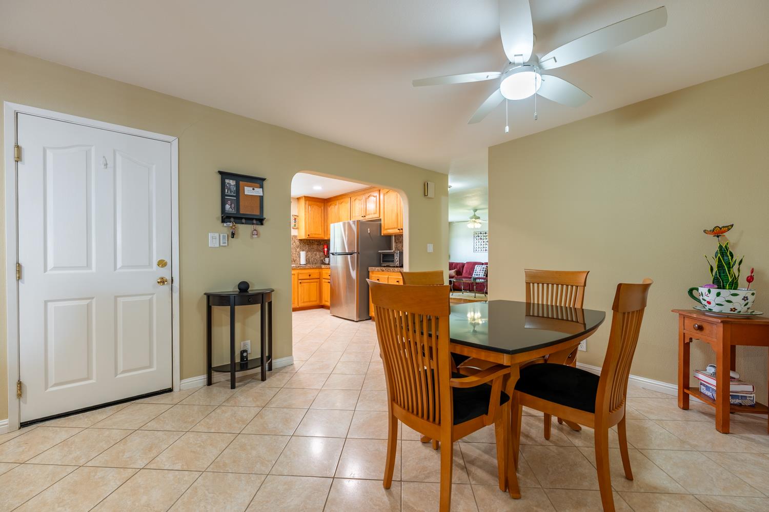 Property photo 21