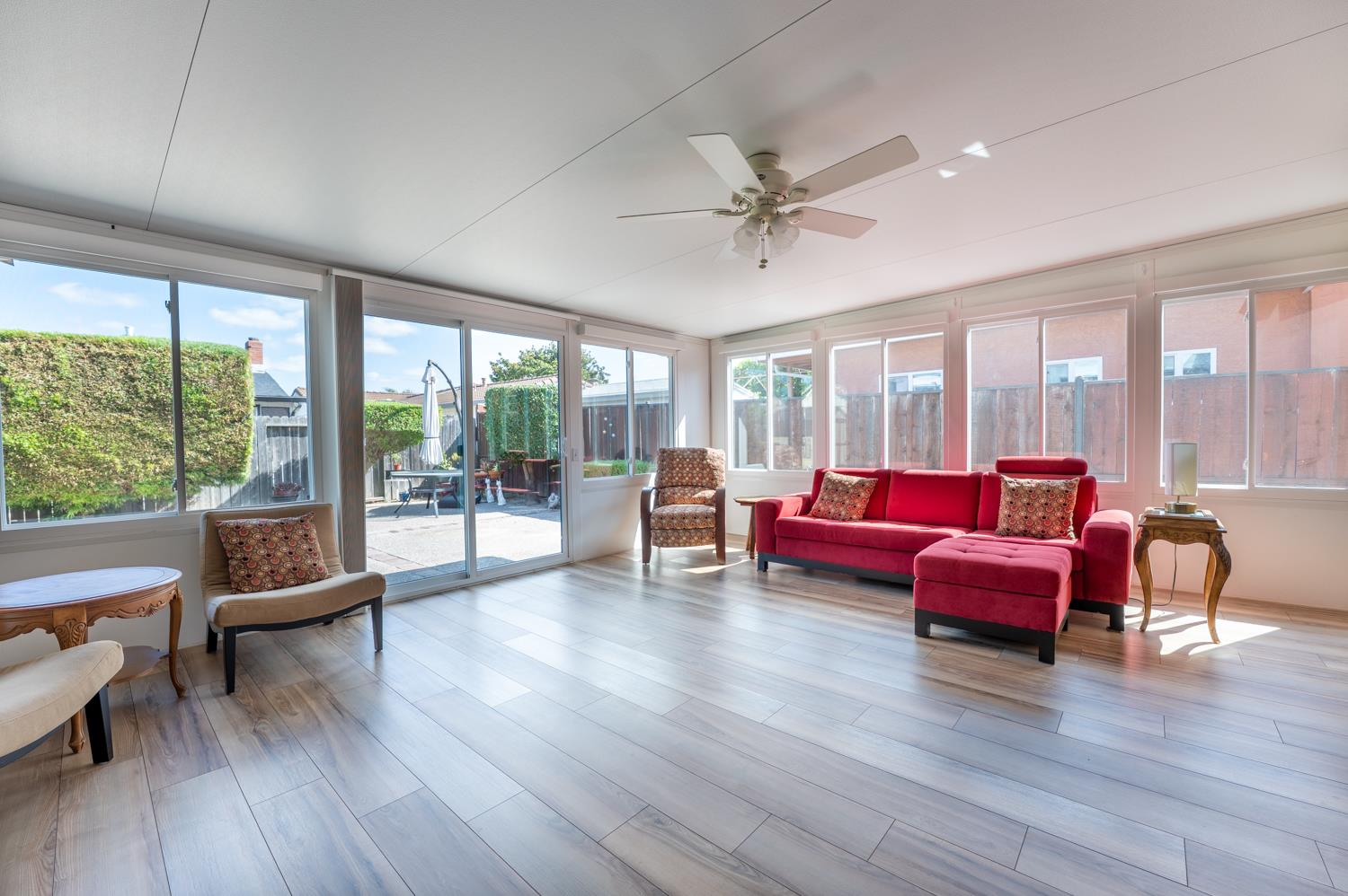 Property photo 25