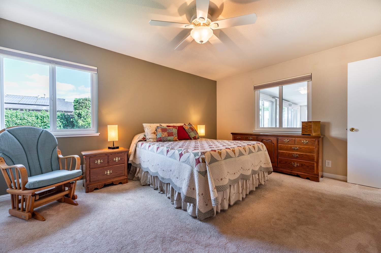 Property photo 28