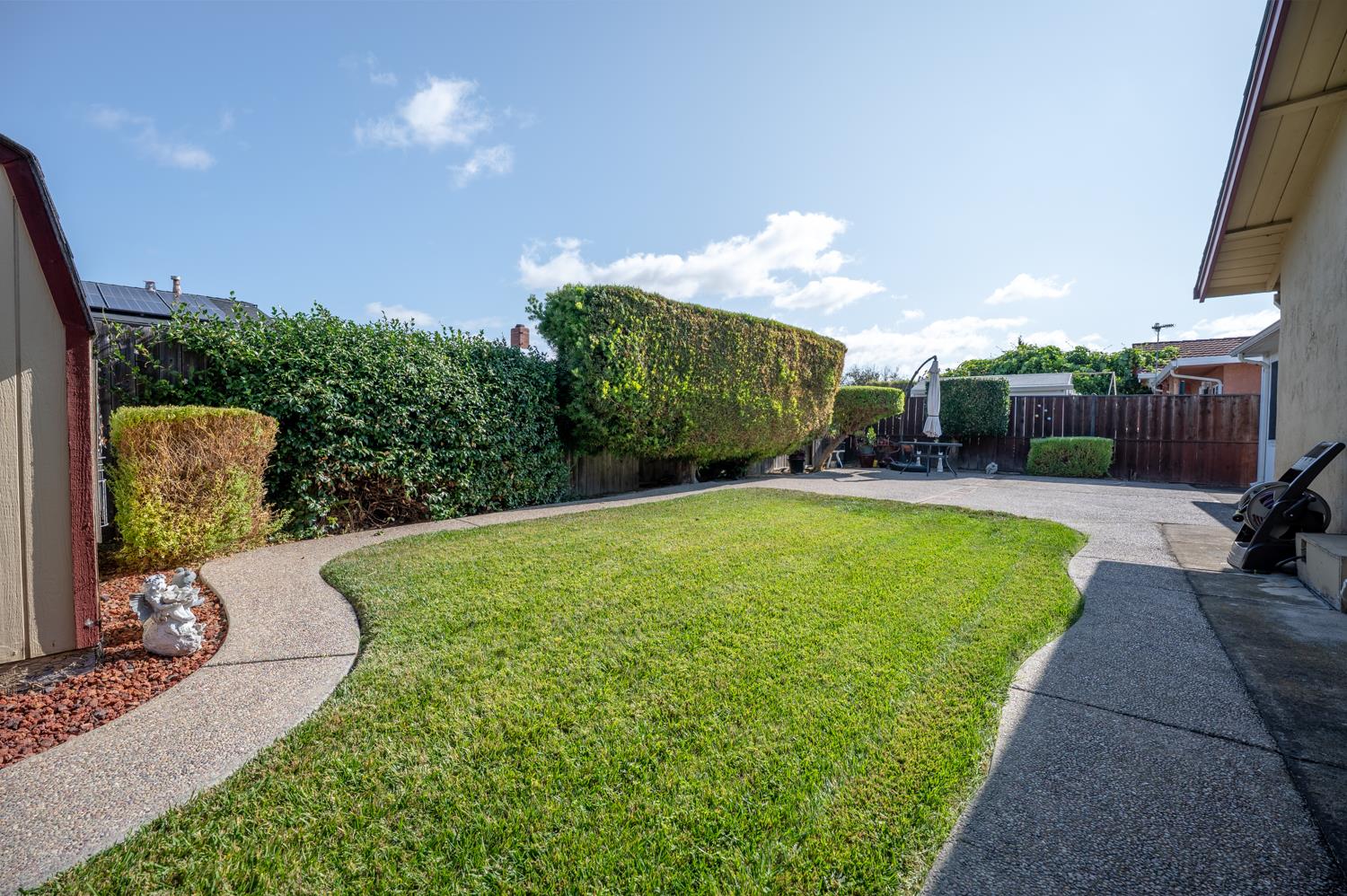 Property photo 31