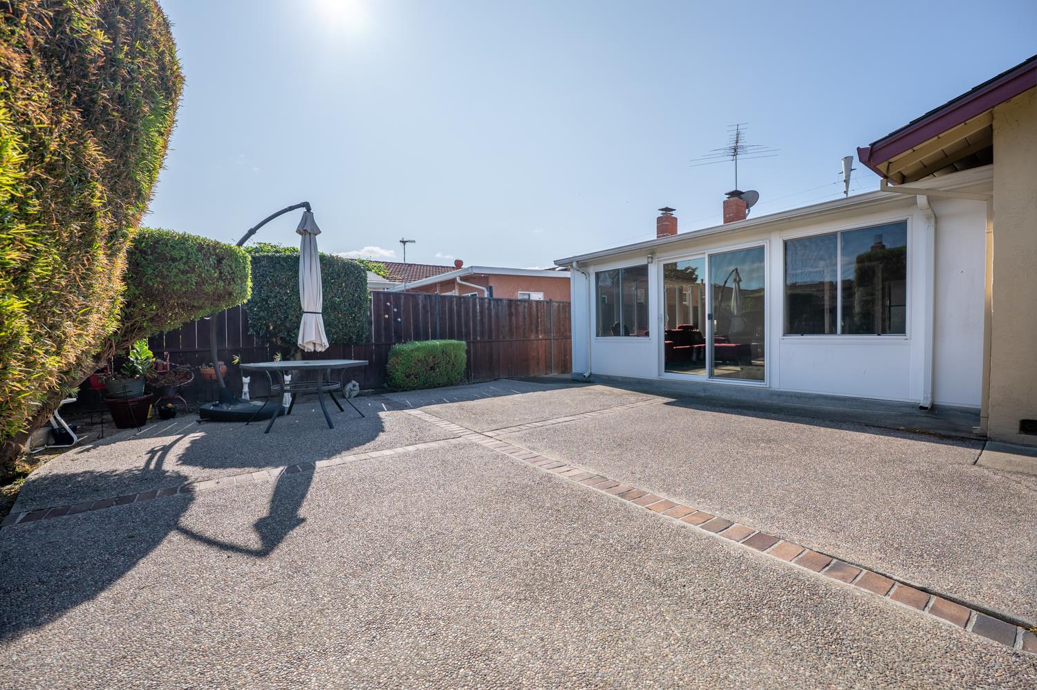 Property photo 32