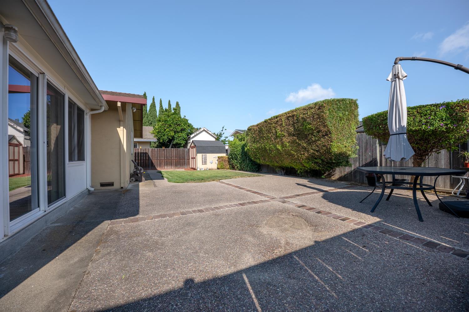 Property photo 33