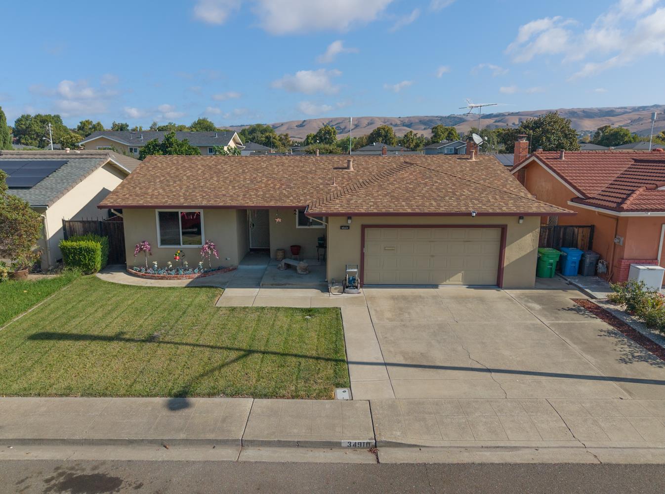 Property photo 36