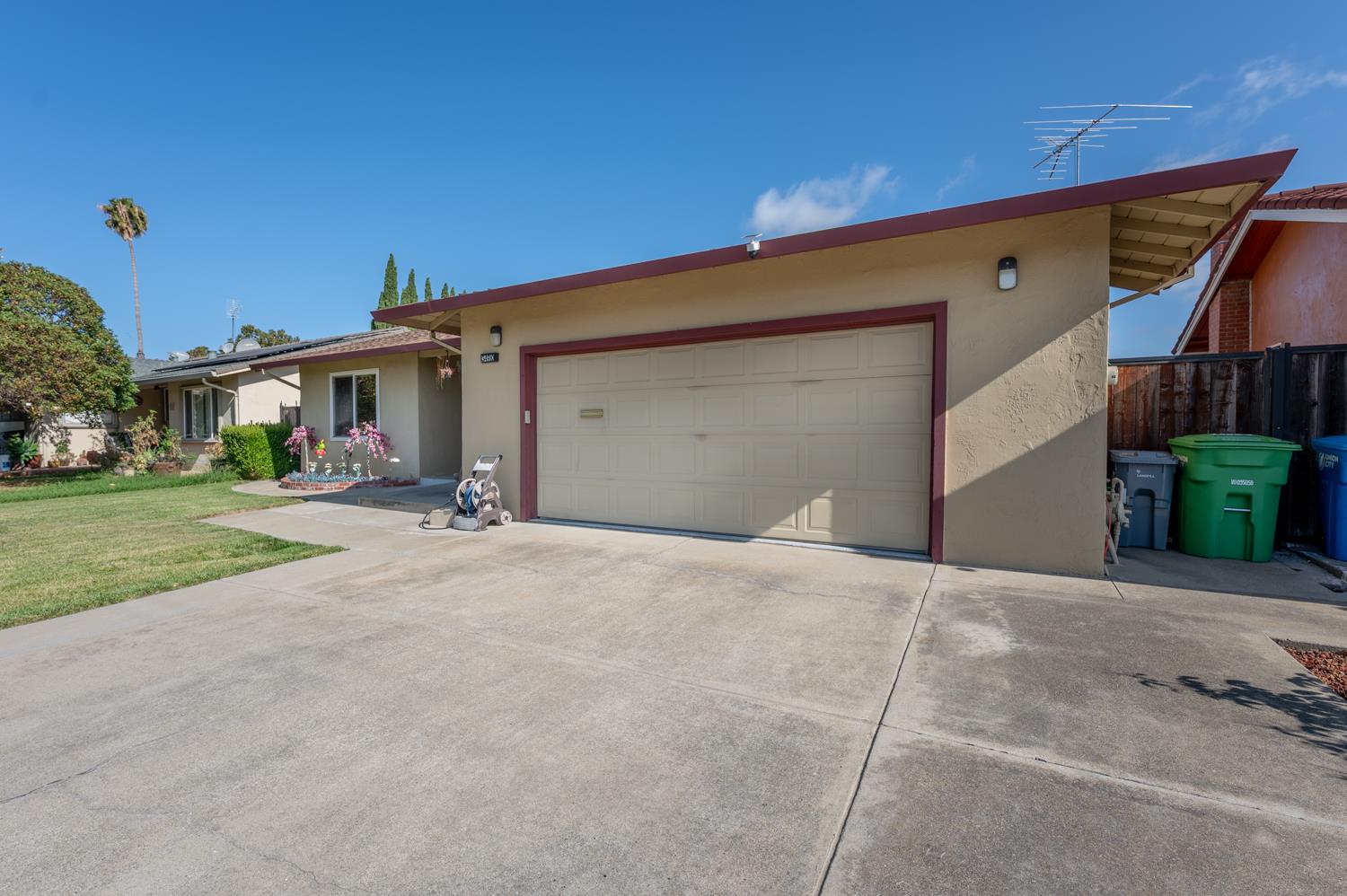 Property photo 37