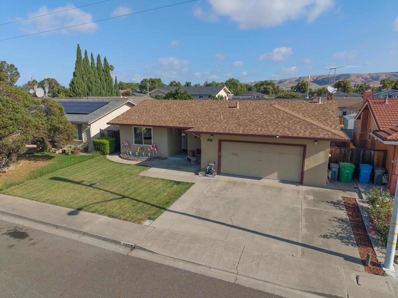 Property photo 38