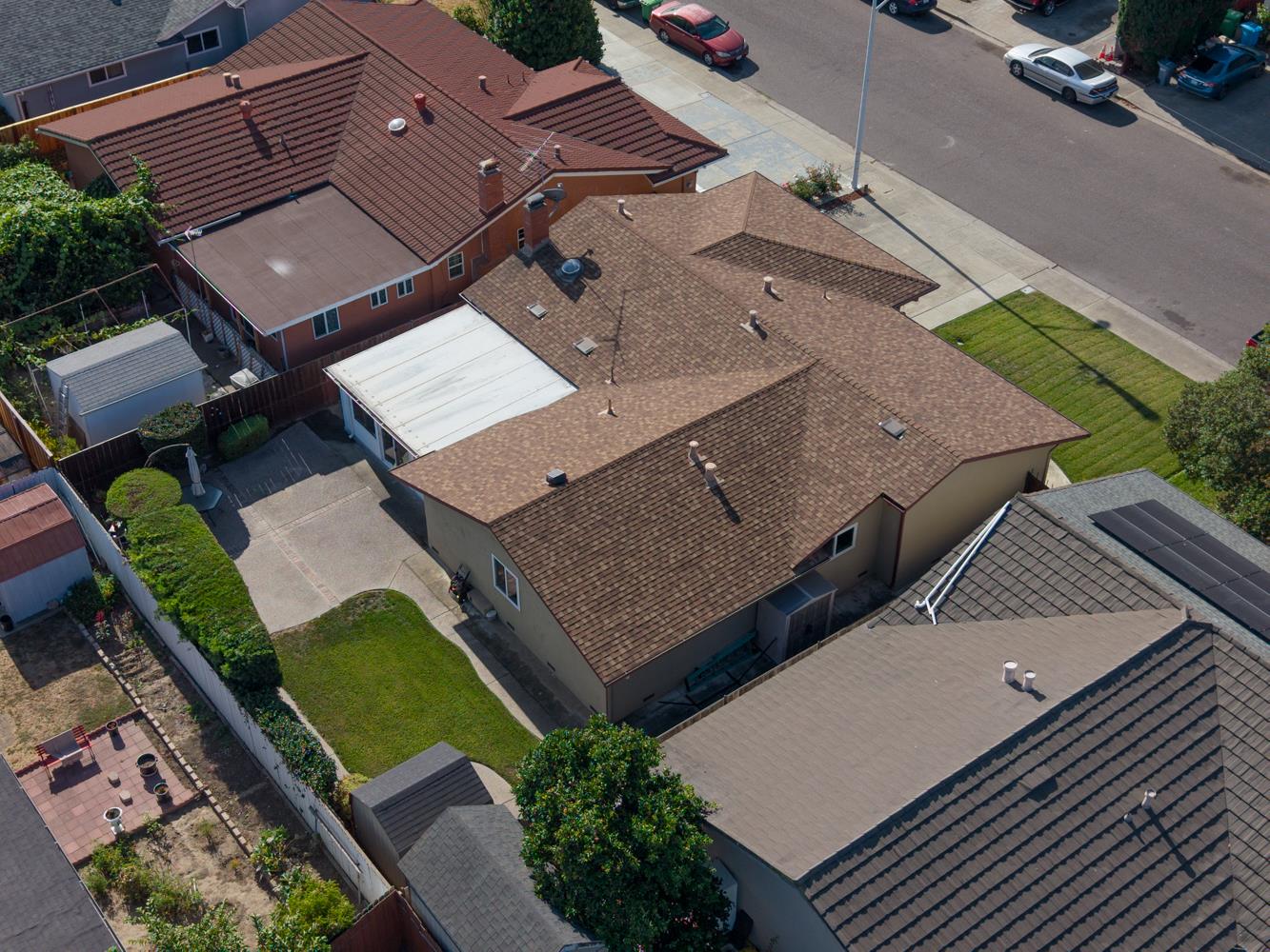 Property photo 40