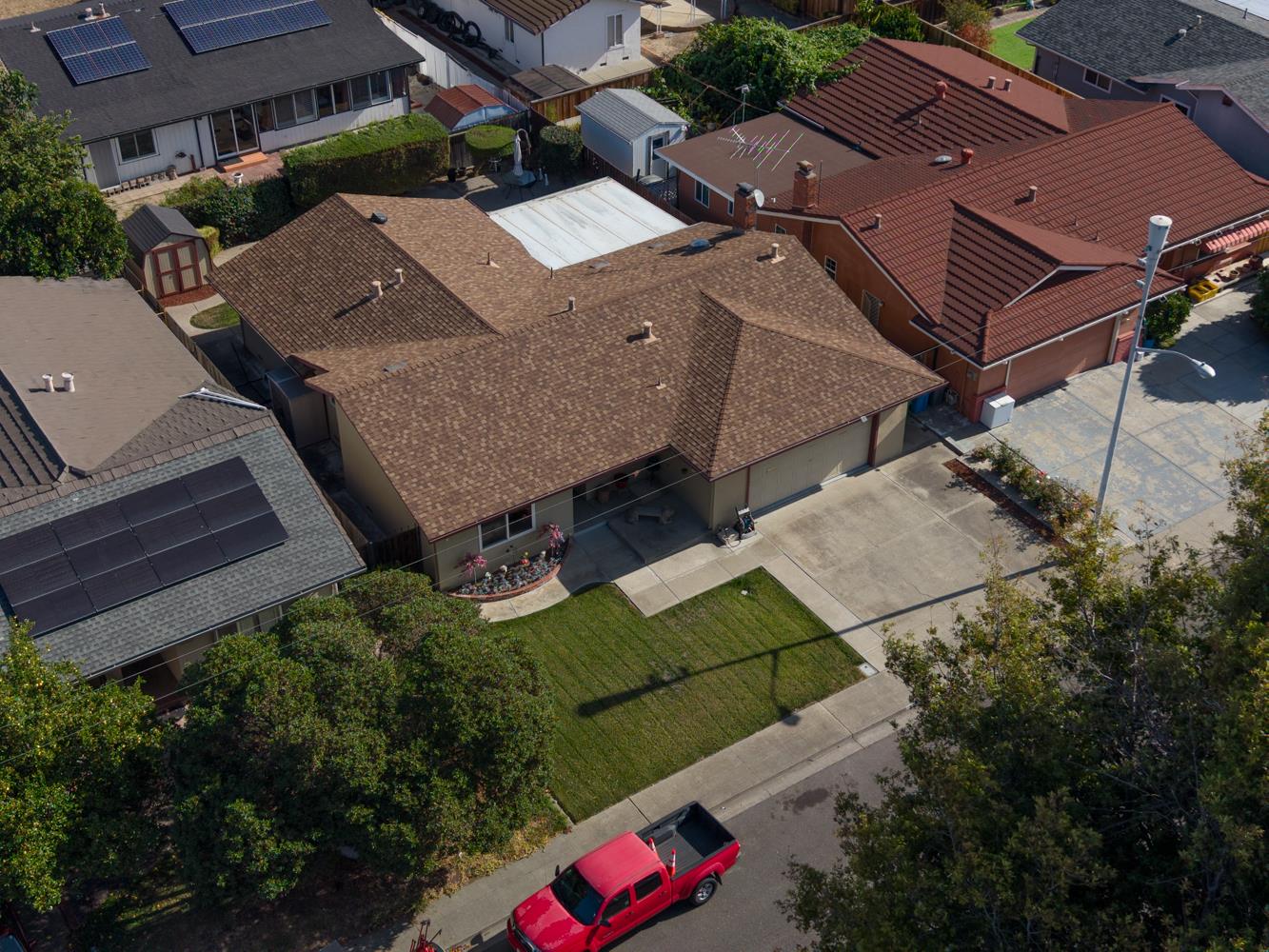 Property photo 42