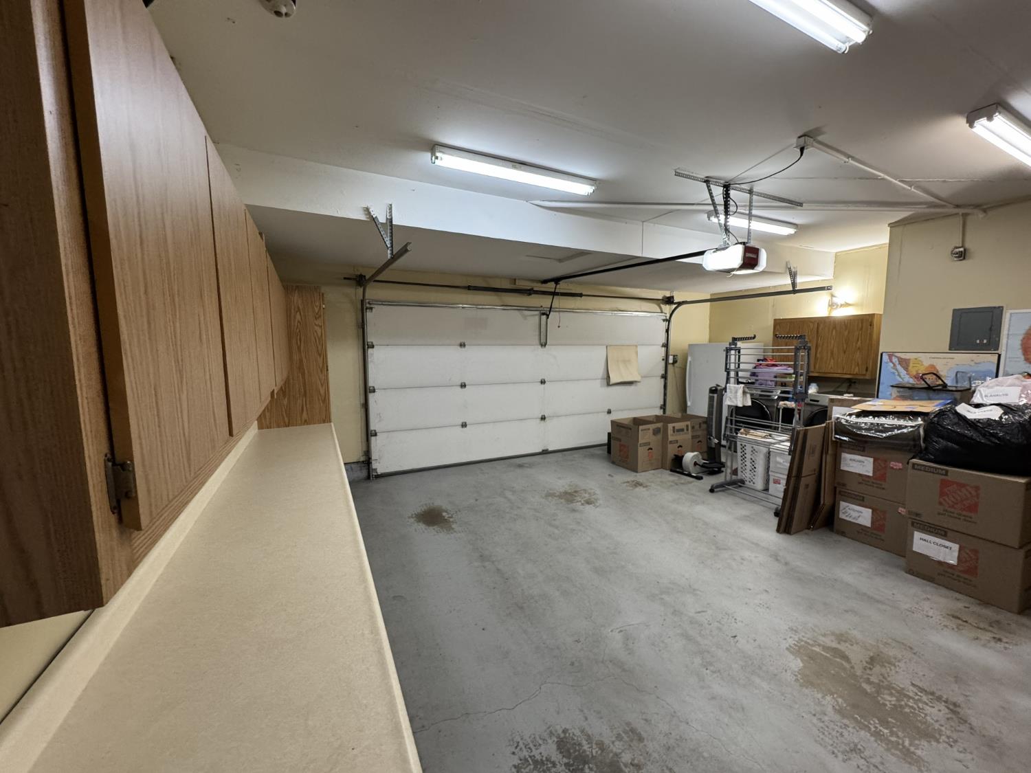 Property photo 44